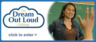 Win a $1,500 college savings account and $500 for your school!